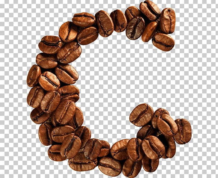 Jamaican Blue Mountain Coffee Coffee Bean Coffea Alphabet PNG, Clipart, Alphabet, Bead, Coffea, Coffee, Coffee Bean Free PNG Download