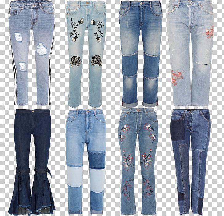 Jeans Denim Clothing Skirt Designer PNG, Clipart, Aesthetic, Belt, Clothing, Denim, Designer Free PNG Download