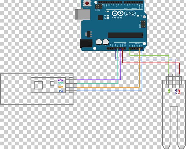 Joystick Arduino Servo Control Servomechanism PNG, Clipart, Angle, Arduino, Area, Circuit Component, Computer Software Free PNG Download