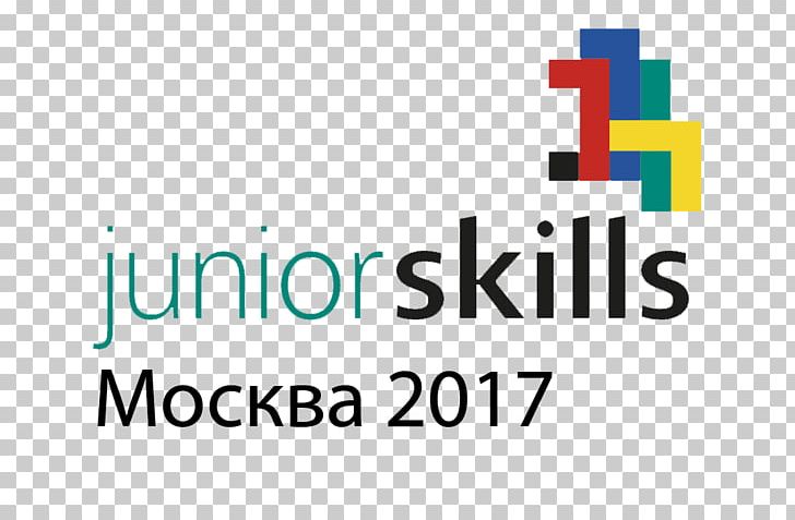 JuniorSkills Cheboksary Competence Education PNG, Clipart, Area, Brand, Championship, Cheboksary, Competence Free PNG Download