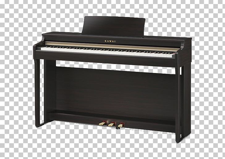 Kawai Musical Instruments Digital Piano PNG, Clipart, Action, Celesta, Computer Component, Digital Piano, Elec Free PNG Download