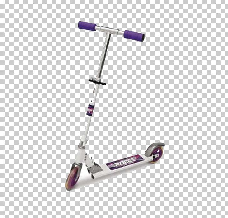 Kick Scooter Bicycle Roces Sporting Goods PNG, Clipart, Aluminium, Bicycle, Bicycle Handlebars, Child, Kick Scooter Free PNG Download