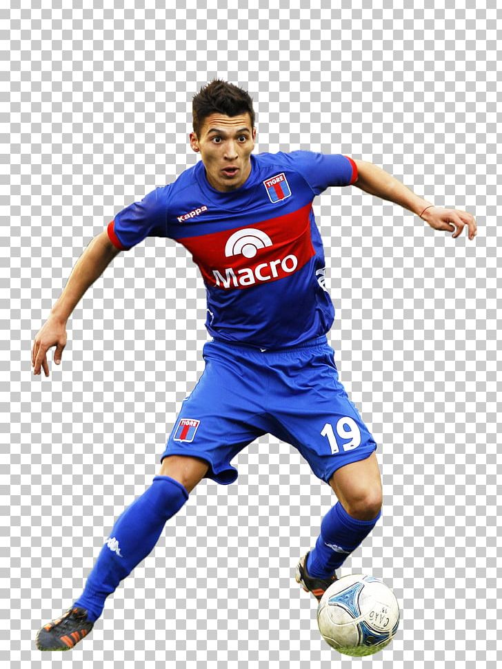 Leandro Paredes Football Player Argentina Sport PNG, Clipart, Argentina, Ball, Boca Juniors, Football, Football Player Free PNG Download