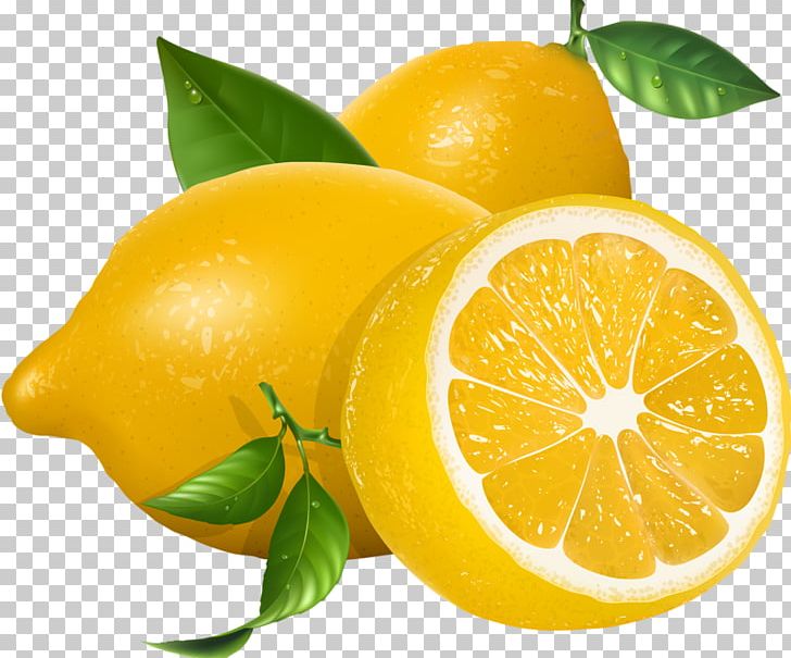 Lemonade Lemon-lime Drink PNG, Clipart, Bitter Orange, Chenpi, Citric Acid, Citron, Citrus Free PNG Download
