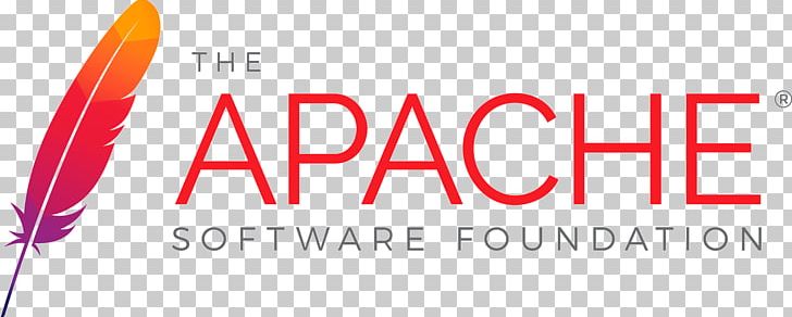 Logo Apache HTTP Server Apache License Apache Software Foundation Computer Software PNG, Clipart, Apache, Apache Http Server, Apache License, Apache Maven, Apache Software Foundation Free PNG Download