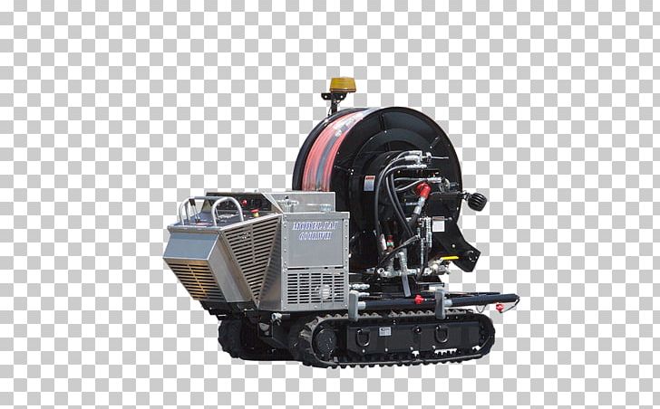 Machine Contract Hose Reel Skid-steer Loader Easement PNG, Clipart, Bulldozer, Contract, Easement, Hose, Hose Reel Free PNG Download