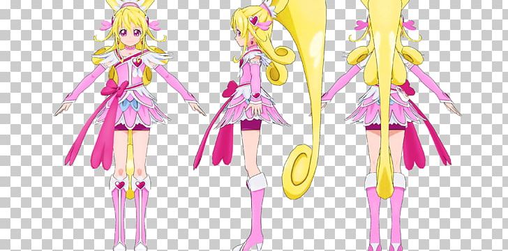 Mana Aida Pretty Cure Alice Yotsuba Rikka Hishikawa Aguri Madoka PNG, Clipart, Aguri Madoka, Alice Yotsuba, Anime, Barbie, Character Free PNG Download