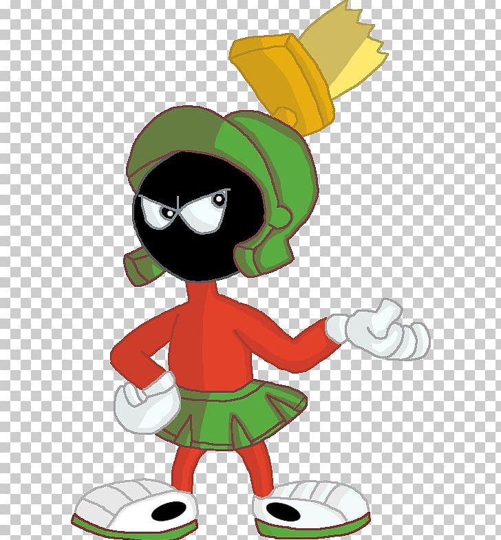 Marvin The Martian Daffy Duck Yosemite Sam Bugs Bunny Looney Tunes PNG, Clipart, Art, Bugs Bunny, Cartoon, Chuck Jones, Daffy Duck Free PNG Download