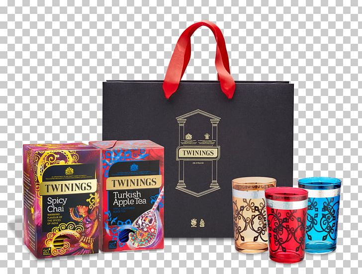 Masala Chai Tote Bag Tea Bag Twinings PNG, Clipart, Bag, Brand, Camellia Sinensis, Envelope, Food Drinks Free PNG Download