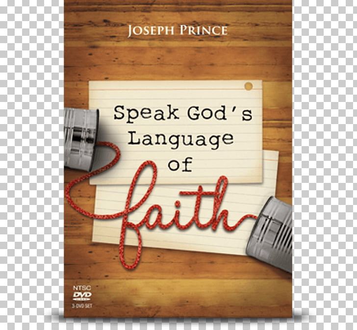 New Creation Church God Pastor Sermon Christianity PNG, Clipart, Brand, Charisma, Christianity, Divine Grace, Faith Free PNG Download