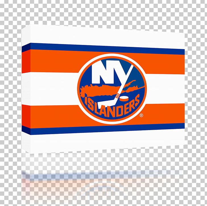 New York Islanders National Hockey League Ice Hockey Carolina Hurricanes PNC Arena PNG, Clipart, Area, Brand, Carolina Hurricanes, Coloring Pages, Colour Free PNG Download
