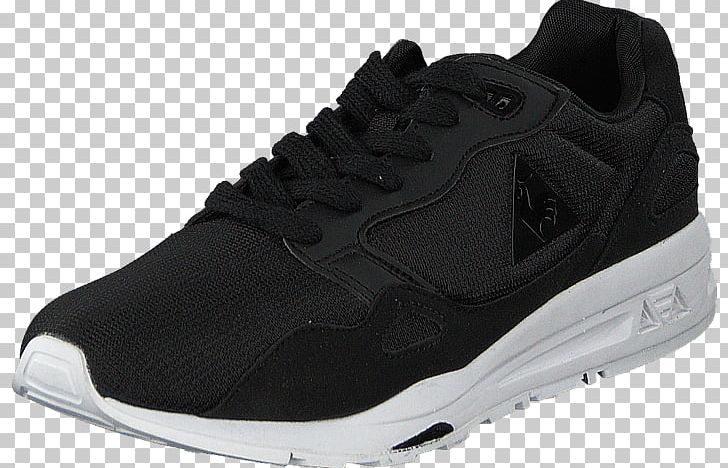 Nike Free Amazon.com Sneakers Shoe PNG, Clipart, Asics, Athletic Shoe, Basketball Shoe, Black, Cross Training Shoe Free PNG Download