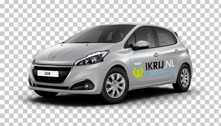 Nissan Micra Car Kia Motors Peugeot PNG, Clipart, Automotive Design, Automotive Exterior, Car, Car Dealership, Car Rental Free PNG Download
