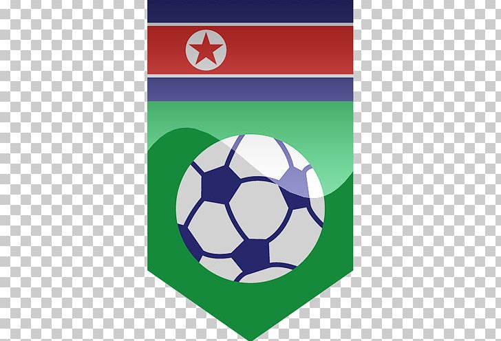 North Korea National Football Team South Korea National Football Team AFC U-16 Women's Championship AFC Asian Cup PNG, Clipart, Area, Ball, East Asian Football Federation, Fifa World Cup, Football Free PNG Download