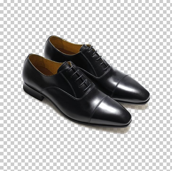 Oxford Shoe Leather Court Shoe Clothing PNG, Clipart,  Free PNG Download