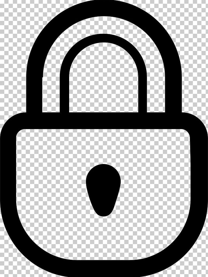 Padlock Computer Icons Information PNG, Clipart, Black And White, Computer Icons, Cryptography, Download, Encapsulated Postscript Free PNG Download