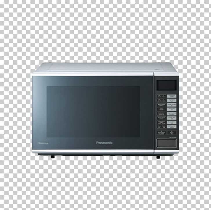 Panasonic NN DF Hardware/Electronic Microwave Ovens Panasonic Microwave Panasonic Nn K 101 Wmepg PNG, Clipart, Convection Microwave, Electronics, Home Appliance, Kitchen Appliance, Oven Free PNG Download