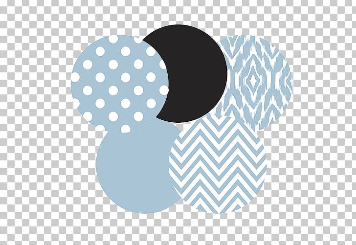 Paper Stationery Plastic Painting PNG, Clipart, Acrylic Paint, Aqua Design Amano, Art, Bag, Blue Free PNG Download