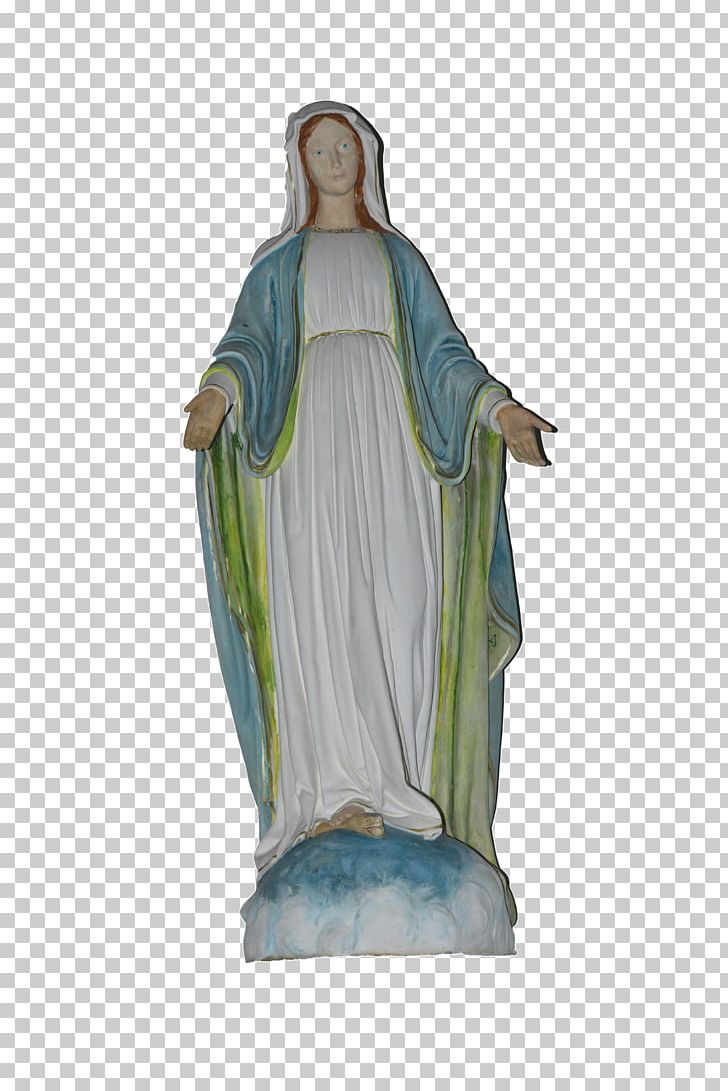 Parish Christian Church Nativity Of Mary Statue PNG, Clipart, Artwork, Christian Church, Church, Costume, Costume Design Free PNG Download