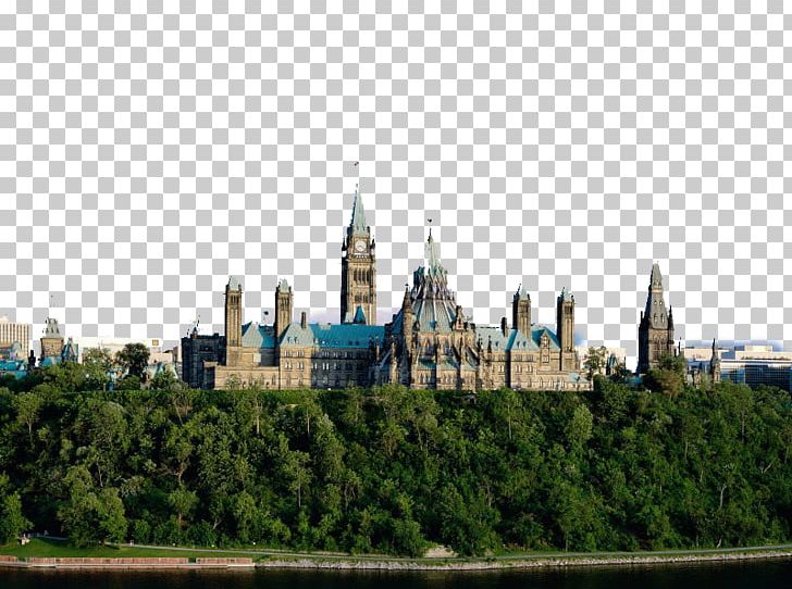 Parliament Hill Centre Block Canadian Museum Of History Library Of Parliament Parliament Building PNG, Clipart, Building, Buildings, Canada, Castle, Castle Vector Free PNG Download