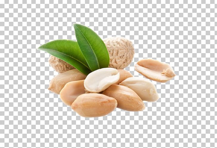 Peanut Allergy Food Breakfast Health PNG, Clipart, Arachis, Breakfast, Commodity, Dietary Supplement, Eating Free PNG Download