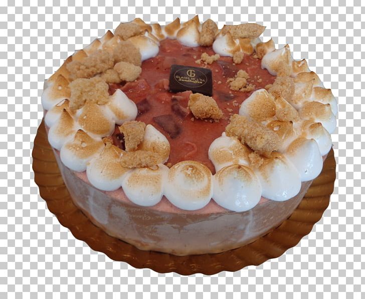 Petit Four Fruitcake Tart Torte PNG, Clipart, Baked Goods, Cake, Cuisine, Dessert, Dish Free PNG Download