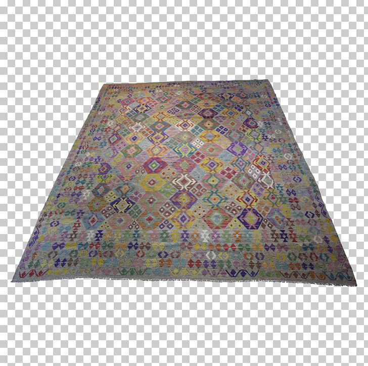 Place Mats Flooring PNG, Clipart, Flooring, Others, Placemat, Place Mats, Stole Free PNG Download