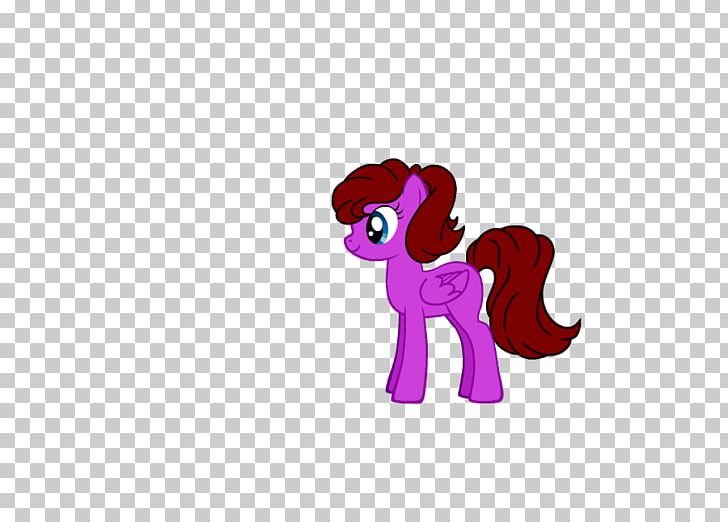 Pony Horse Fluttershy PNG, Clipart, Animal Figure, Animals, Cartoon, Deviantart, Fictional Character Free PNG Download