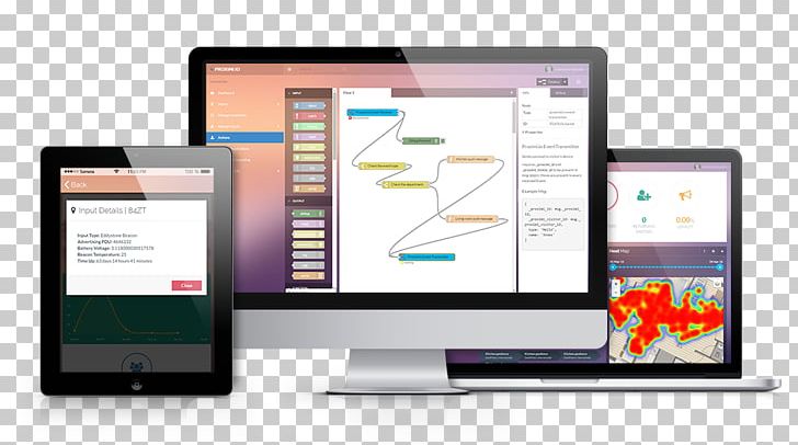 Responsive Web Design PrestaShop Theme Add-on PNG, Clipart, Addon, Art, Brand, Communication, Computer Monitor Free PNG Download