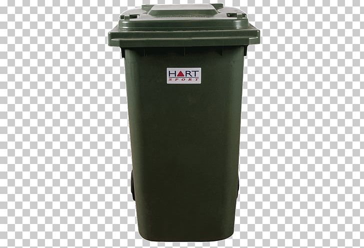 Rubbish Bins & Waste Paper Baskets Plastic Cylinder Container PNG, Clipart, Container, Cylinder, Plastic, Rubbish Bins Waste Paper Baskets, Waste Free PNG Download