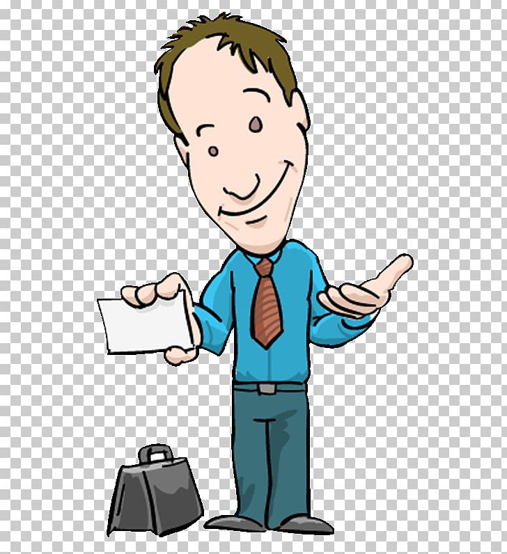 Salesperson Trade Merchant Business Drawing PNG, Clipart, Area, Arm, Boy, Business, Cartoon Free PNG Download