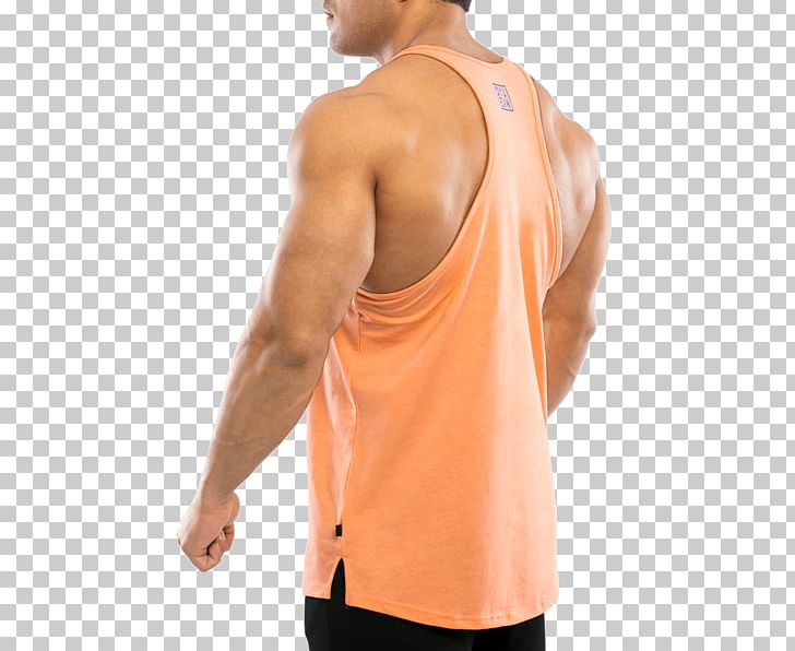 Shoulder Sleeve PNG, Clipart, Arm, Chest, Joint, Muscle, Neck Free PNG Download