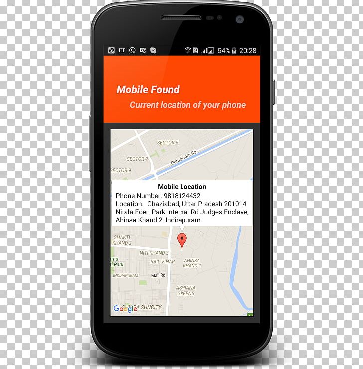 Smartphone Mobile Phones Anti-theft System Handheld Devices Mobile App PNG, Clipart, Android, Anterior, Anti, Antitheft System, Brand Free PNG Download