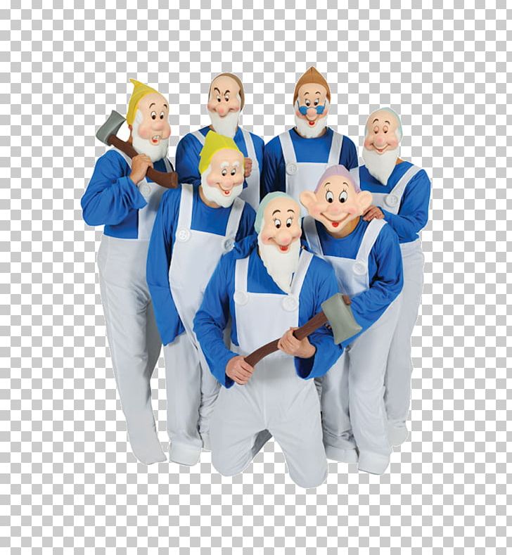 Snow White Seven Dwarfs Sneezy Costume Party PNG, Clipart, Adult, Bachelor Party, Cartoon, Child, Costume Party Free PNG Download