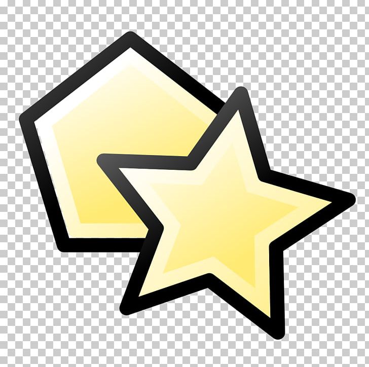 Star Drawing Polygon PNG, Clipart, Angle, Computer Software, Drawing, Hexagon, Inkscape Free PNG Download