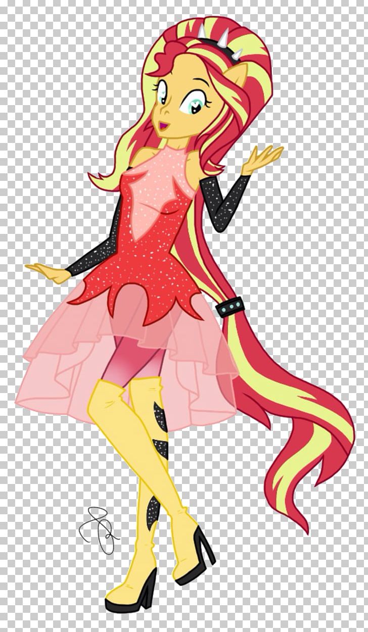 Sunset Shimmer Pony Applejack Pinkie Pie PNG, Clipart, Cartoon, Deviantart, Equestria, Fictional Character, Forgotten Friendship Free PNG Download