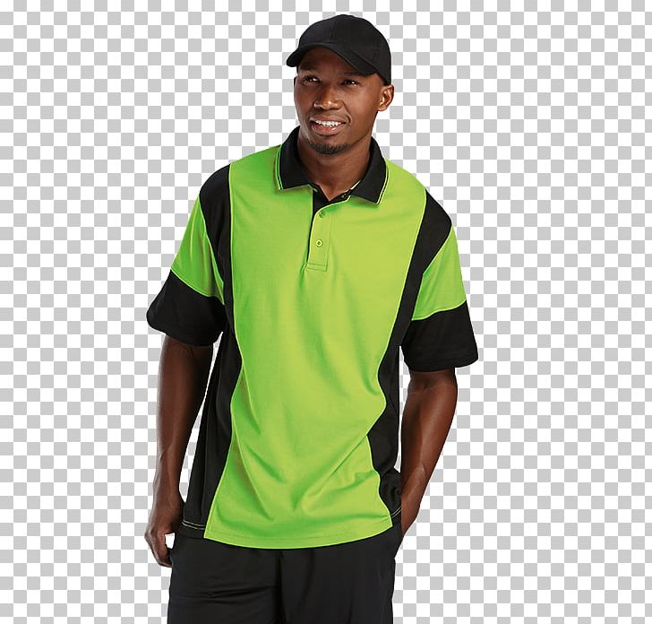T-shirt Polo Shirt Collar Sleeve Tennis Polo PNG, Clipart, Clothing, Clothing Promotion, Collar, Green, Jersey Free PNG Download