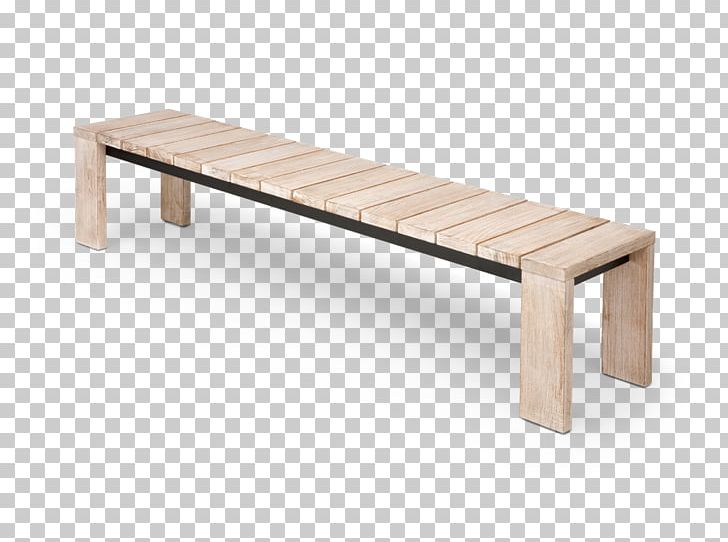 Table Garden Furniture Bench PNG, Clipart, Angle, Bed, Bench, Chair, Couch Free PNG Download