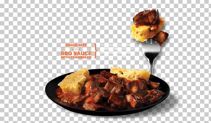 Tableware Angus Cattle Recipe Cuisine Dish Network PNG, Clipart, Angus Cattle, Beef, Cookware And Bakeware, Cornbread, Cuisine Free PNG Download