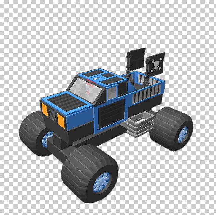 Tire Radio-controlled Car Automotive Design Monster Truck PNG, Clipart, Automotive Design, Automotive Exterior, Automotive Tire, Automotive Wheel System, Car Free PNG Download