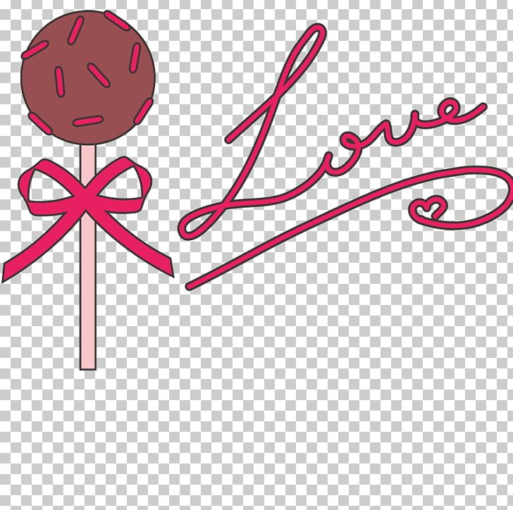 Valentines Day Propose Day PNG, Clipart, Candies, Candy Cane, Chocolate Bar, Chocolate Vector, Dia Dos Namorados Free PNG Download