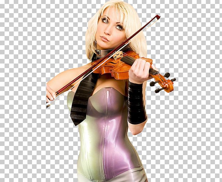Violin Viola Cello Violone Straight-six Engine PNG, Clipart, Bowed String Instrument, Cellist, Cello, Femme, Fiddle Free PNG Download