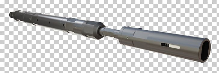 Weapon Car Tool Gun Barrel Optical Instrument PNG, Clipart, Absorber, Acquisition, Angle, Auto Part, Car Free PNG Download
