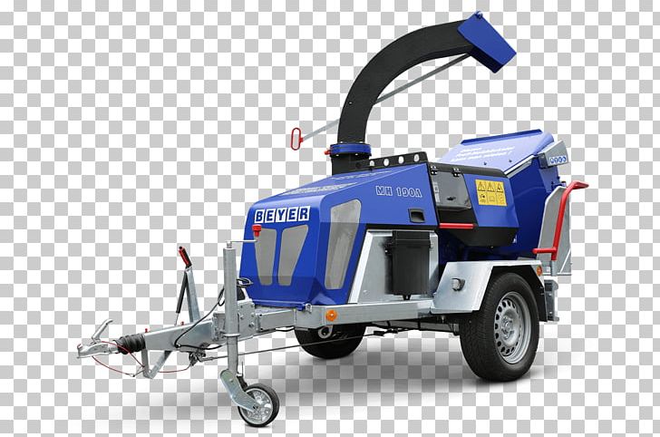 Woodchipper Machine BEYER-Mietservice KG PNG, Clipart, Arborist, Garden, Garden Tool, Hoogwerker, Machine Free PNG Download