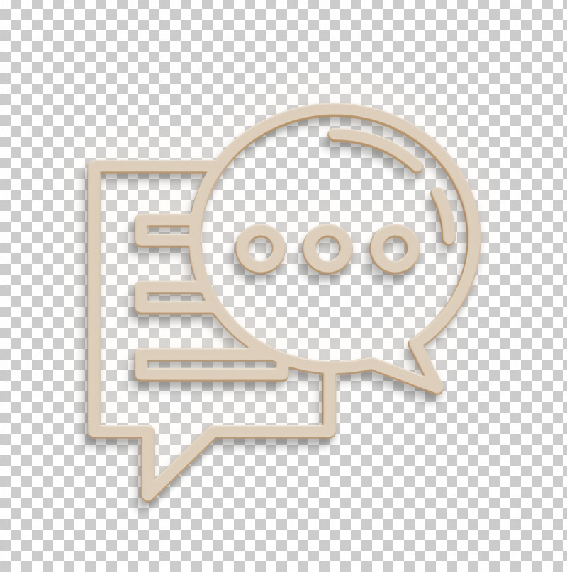 Chat Icon Web Design Icon PNG, Clipart, Advertising Agency, Chat Icon, Evoka Communications, Evoka School Of Advertising, Logo Free PNG Download