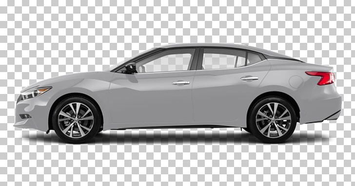 2016 Honda Civic Car 2013 Honda Civic Mazda3 PNG, Clipart, 5 L, 2016 Honda Civic, 2018 Honda Civic, 2018 Honda Civic Sedan, Car Free PNG Download
