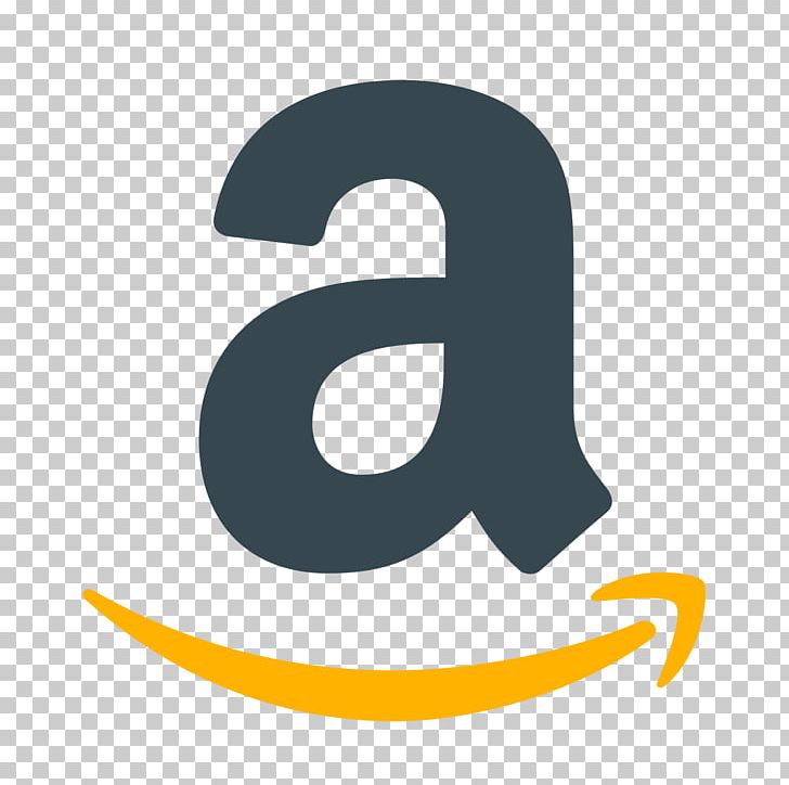 Amazon.com Amazon Prime Walmart Service E-commerce PNG, Clipart, Amazon, Amazoncom, Amazon Prime, Brand, Computer Icons Free PNG Download
