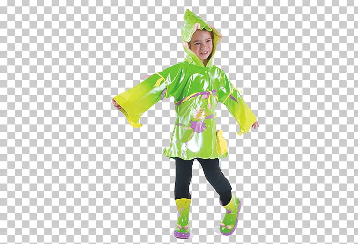 Amazon.com Wellington Boot Raincoat Fairy PNG, Clipart, Amazoncom, Boot, Boy, Child, Clothing Free PNG Download