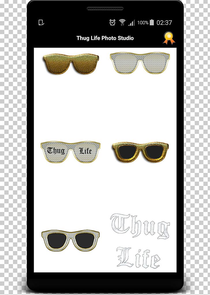 Android Application Package Application Software Photography Mobile App PNG, Clipart, Android, Editor, Eyewear, Glasses, Google Free PNG Download