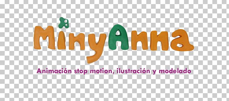 Animaatio Stop Motion Plasticine Animated Film Toy PNG, Clipart, Animaatio, Animated Film, Blog, Brand, Industrial Processes Free PNG Download